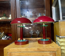IMG_5646.webp