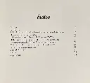 IMG_5798.webp