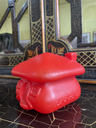 image.webp