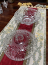IMG_6153.webp