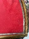 IMG_6814.webp