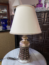 IMG_7989.webp