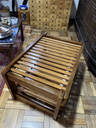 IMG_8433.webp