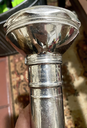 IMG_2200.webp