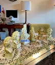 743081621_877213481675860_4234390896466243251_n.webp
