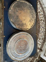 IMG_3467.webp