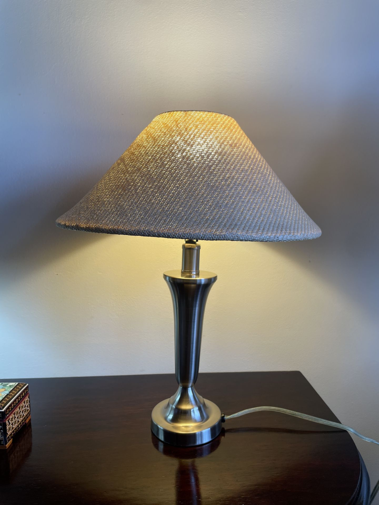 IMG_3544.webp