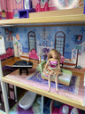 IMG_4406.webp