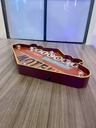 IMG_4159.webp