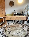 IMG_4276.webp