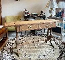 IMG_4272.webp
