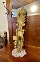 IMG_4541.webp