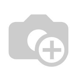 Lentes para cámara fotográfica