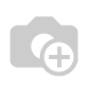 Lentes para cámara fotográfica