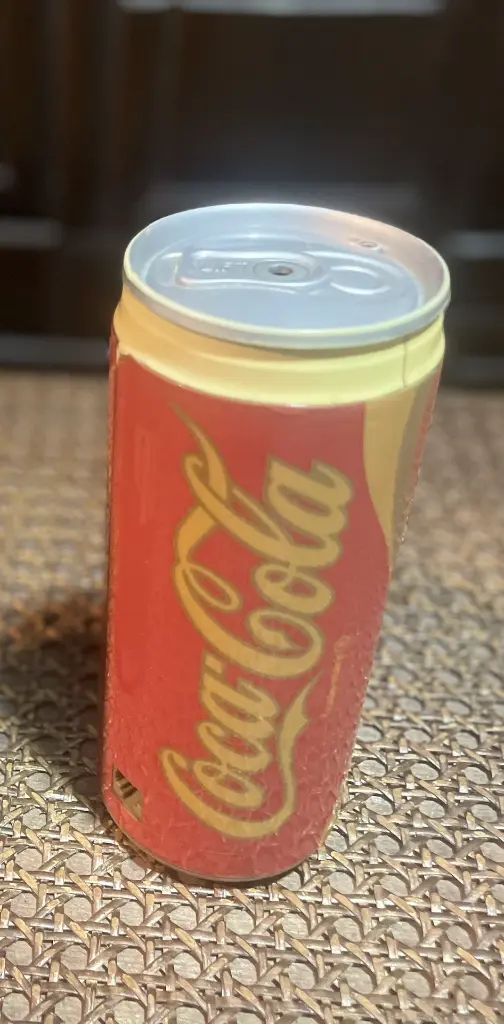 coca2.webp