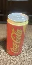 coca2.webp