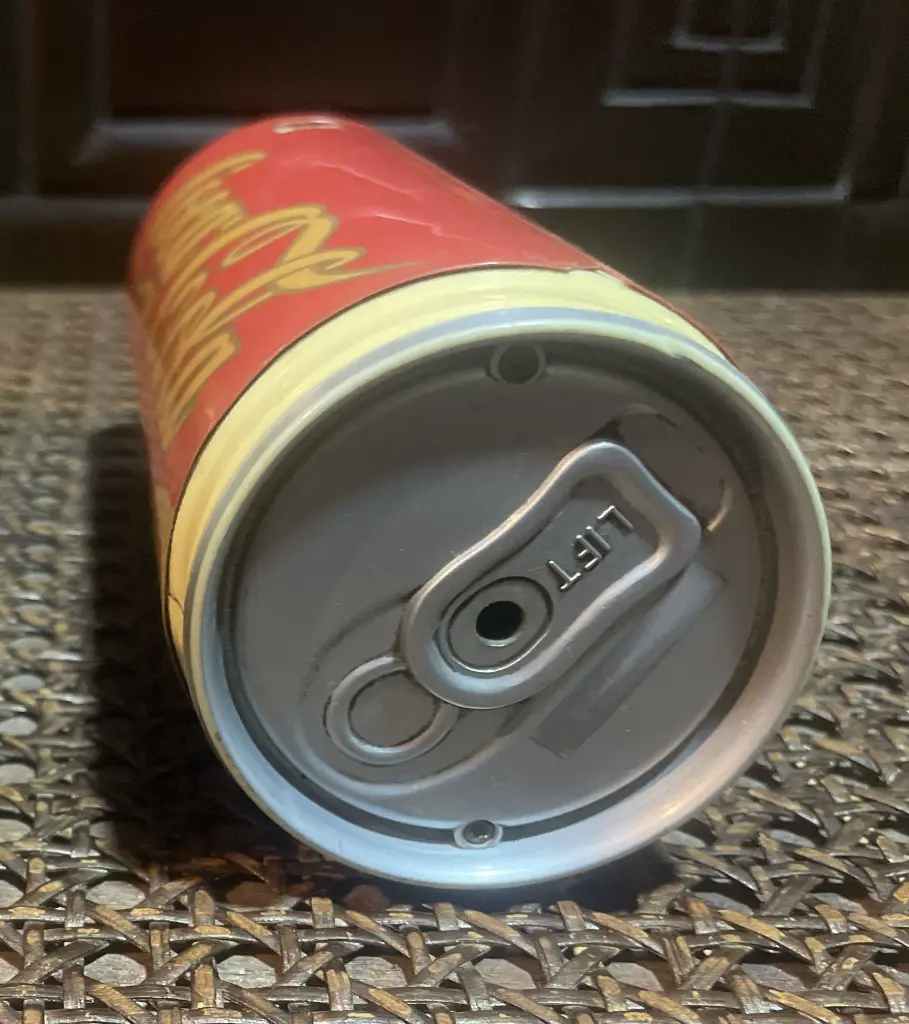coca3.webp