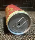 coca3.webp