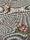 IMG_2550.webp