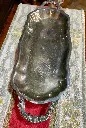 IMG_4775.webp