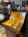 Kit o juego de química
