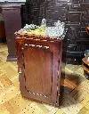 Cajonero o mesa de noche