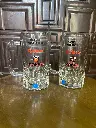 Jarra o vaso cerveza Poker