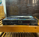 (Vendido) Sony Súper Beta SL-S170 Betamax