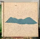 Libro Zdenko Feyfar krkonose montañas 1954