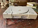 Play Station 1 incluye controles