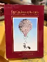 Libro Otro Condor Sobre los Andes