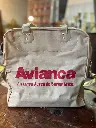 Maleta o bolso de viaje Avianca