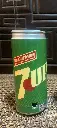 Teléfono 7up 