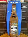 Destapador de cerveza andina